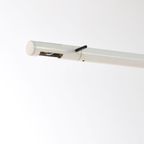 Tm24- Light-belgium Staande Lamp thumbnail 7