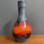 Vase By Dumler & Breiden Model 115-24 Wgp thumbnail 2