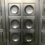 Torino Dressoir Van Frans Defour thumbnail 22