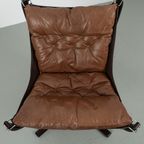 Falcon Lounge Fauteuil thumbnail 3