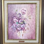 J. Coucke - Stilleven thumbnail 6