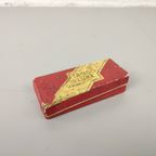 Hohner Tango-Luxe Mondharmonica thumbnail 5