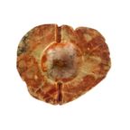 Vintage - Asbak - Onyx - Collectables - 1970'S thumbnail 2