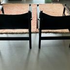 Bepurehome Chill Fauteuils - 2 Stuks thumbnail 3