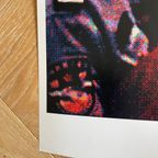 Ai Weiwei, Illumination, 2009, Courtesy Lisson Gallery thumbnail 10