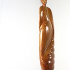 Beeld Sculptuur Nelson Morales thumbnail 11