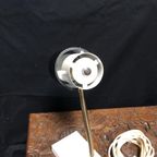 Hala Zeist Bureau/wandlampje thumbnail 5