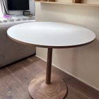 Bolia Koffietafel thumbnail 10