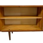 Vintage Dressoir Meubel Jaren 60 70 Design Tv Meubel thumbnail 6