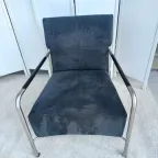 Bert Plantagie Ravel Fauteuil thumbnail 7