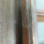 Antieke Grote Boekenkast thumbnail 23