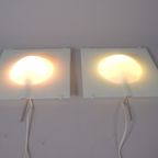 2 Wall Lamps – Ikea – Johansson thumbnail 4