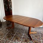 Deense Eettafel thumbnail 6