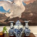 Delfs Blauw Kaststel thumbnail 7