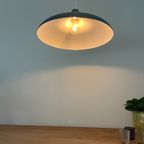 Stilnovo Hanglamp - Jaren 60 - Italiaans Design - Midcentury thumbnail 7