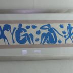Matisse "femmes Et Singes" thumbnail 7