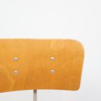 Friso Kramer Architecten Kruk Ahrend De Cirkel thumbnail 10