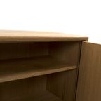 Vintage Dressoir 67161 thumbnail 7