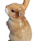 Hutschenreuther Konijn thumbnail 3