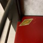 Drentea Wand Systeem - Book Shelves Tomado / Pilastro thumbnail 17
