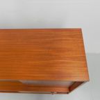 2,25 M Lange Vintage Highboard thumbnail 19