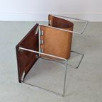 Lectuurbak – Bijzet Tafel – Brabantia -(mb09) thumbnail 7