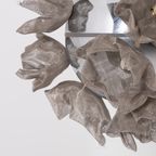 Spectacular Harco Loor Hanging Lamp, 1990’s Netherlands thumbnail 5