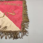 Oude Vlag 'Legion St Maurice Verdun' thumbnail 5
