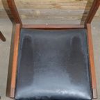 2 Retro Stoelen Opknappers thumbnail 11