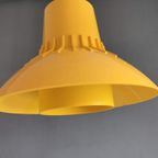 Hanglamp, Vintage Ikea thumbnail 3