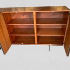 Cu09 Highboard Van Cees Braakman Voor Pastoe thumbnail 7