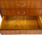 Vintage Dressoir Meubel Jaren 60 70 Design Tv Meubel thumbnail 21