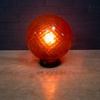 Venini Balloton Table Lamp thumbnail 8