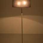 Vintage Vloerlamp Uit Duitsland 69095 thumbnail 3