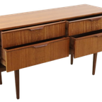 Austinsuite Sideboard 'Tarnbrooke' Vintage thumbnail 3