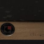 Model 79 Stoel Niels Møller 69063 thumbnail 12