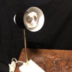 Hala Zeist Bureau/wandlampje thumbnail 4