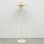 Witte Vloerlamp Design Light A/S thumbnail 3