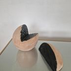Keramiek Design Object Kunst. thumbnail 4