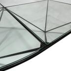 Paolo Piva Style “alanda” Salontafel Coffee Table Design thumbnail 18