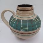 Scheurich West Germany thumbnail 7