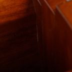 Geweldig Leuke Art Deco Lectuurbak Van Schuitema Uit De Decoforma Serie thumbnail 5