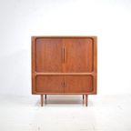 dyrlund Highboard thumbnail 10