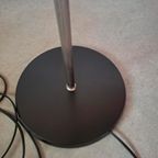 Vintage Philips Nx227 Vloerlamp thumbnail 9