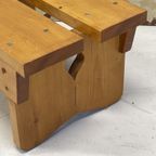 Brocante Vensterbank Krukje thumbnail 5