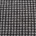 Grijze Geherstoffeerde Deense Design Vintage 3zits Sofa Gemaakt Door Cfc Silkeborg 1960s thumbnail 9