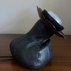 Tafel Lampje / Spotje Van Rzb thumbnail 4