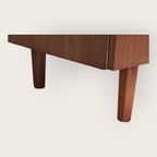 Mid Century Bureau thumbnail 14