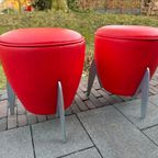 2 Johanson Krukken Uit Zweden thumbnail 10