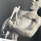 Erwin Olaf (1959-2023), Joy ( Marc)… thumbnail 4